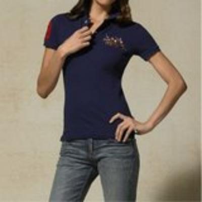 cheap Polo Women-558